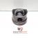 Piston, Mercedes Clasa C (W203) 2.7 cdi, OM612962, 8857