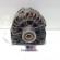 Alternator Renault Espace 4, 2.0 dci, 2542966E