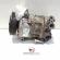 Compresor clima, Opel Astra J GTC, 2.0 cdti, A20DTH, GM13232307