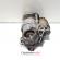 Electromotor, Renault Megane 2, 1.5 dci, K9K722, 8200227092 (id:395050)