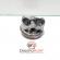 Piston, Skoda Superb II Combi (3T5), 1.8 tsi, CDA