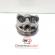 Piston, Seat Toledo 3 (5P2), 1.8 tfsi, CDA