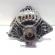Alternator Fiat Grande Punto (199) 1.8 b, 63321836 (pr:110747)