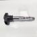 Bobina inductie, Audi A3 (8P1) 2.0 fsi, AXW, 07K905715F (id:395892)