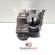 Clapeta acceleratie, Mazda 5 (CR19) 2.0 MZR-CD, RF7J136B0D