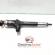 Injector, Mazda 3 Sedan (BK) 2.0 mzr- cd, RF7J, 13H50