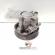 Pompa servo, Renault Trafic 2, 2.0 dci, M9RA700, 26054891 (id:395960)