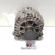 Alternator, Vw Passat Alltrack (3G5), 2.0 tdi, CRL, 03L903023L (pr:110747)