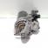 Electromotor Ford Focus 1 Combi, 1.6 b, 2S6U-11000-CA