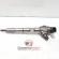 Injector, Skoda Superb III (3V3), 2.0 tdi, CRL, 04L130277AC