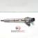 Injector, Skoda Superb III (3V3), 2.0 tdi, CRL, 04L130277AC