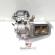 Clapeta acceleratie, Audi A3 Sportback (8VA), 2.0 tdi, CRL, 04L128059K