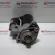 Electromotor 020911023FX, Vw New Beetle Cabriolet (1Y7) 1.6 b