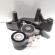 Suport motor, Jeep Compass I, 2.0 crd, ECD, 04766388AA