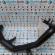 Tub intercooler Skoda Roomster (5J) 1.4tdi, BMS