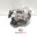 Pompa inalta presiune, Audi A4 Allroad (8WH, B9), 2.0 tdi, DEUA, 04L130755E