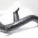 Teava intercooler, Volvo V70 lll, 1.6 diesel, D4164T