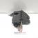 Broasca haion, Opel Zafira B (A05) GM131172851 (id:396215)