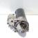 Electromotor Fiat Croma (194) 2.4 d m-jet (pr:110747)