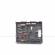 Tablou sigurante, cod 3C0937125A,  VW Passat Variant (365), 2.0 TDI (id:396187)