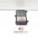 Modul balast xenon, Skoda Superb II Combi (3T5) 7L6941329B (id:396115)