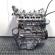 Motor, Opel Insignia A, 2.0 cdti, A20DTH (id:396349)