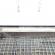 Radiator intercooler, Skoda Fabia 2 (5J, 542) 1.6 tdi, CAYD, 6R0145805 (id:396436)