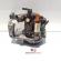 Pompa inalta presiune, Ford Fusion, 1.4 tdci, F6JA, 9641852080