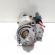 Electromotor Ford B-Max 1.4 benz, YS4U-11000-AA