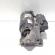 Electromotor Renault Kangoo 1 Express, 1.9 dti, M1T85781