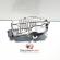 Motoras cutie transfer, Bmw X4 (F26) 2.0 d, B47D20A, 2760-8643153-01 (id:396525)