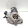 Electromotor Peugeot 307 SW, 2.0 hdi, LRS02226