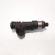 Injector, Ford Focus 3 Turnier, 1.6 ti, IQDB, 8A6G-AA, 0280158207 (id:396483)
