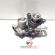 Egr, Audi A4 Allroad (8WH, B9) 2.0 tdi, DET, 04L131501S