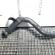 Tub intercooler, Opel Astra J, 2.0 cdti, A20DTH, GM13265282 (id:396589)