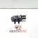 Senzor presiune gaze, Seat Leon (5F1), 1.6 tdi, 03N906051B