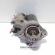 Electromotor Ford Fiesta 5, 1.3 b, cod 2S6U11000DB