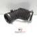 Furtun intercooler, Renault Clio 4, 1.5 dci, K9KB, 165758885R (id:396983)