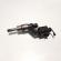 Injector, Vw Touran (1T1, 1T2) 1.6 fsi, BAG, 03C906036A, 0261500016 (id:396876)