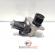 Egr, Mercedes Clasa CLA Coupe (C117) 1.5 cdi, OM607951, 8200129863