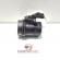 Debitmetru aer, Peugeot Partner (II) Tepee, 1.6 hdi, 9H06, 9683282980