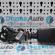 Capsa centura scaun dreapta fata, 8E0857755G, Audi A4 Avant (8ED, B7) 2004-2008