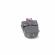 Buton comanda geam stanga spate, Ford B-Max, BM5T-14529-AB (id:396896)