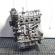 Motor, Vw Golf 5 (1K1) 1.6 fsi, BLF (id:396782)