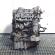 Motor, Audi A4 (8EC, B7) 2.0 tdi, BLB (pr:110747)