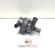 Pompa recirculare apa, Audi A4 (8K2, B8) 1.8 tfsi, CDHA, 06H965561 (pr:110747)