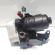 Carcasa filtru ulei cu racitor, Vw Tiguan II, 2.0 tdi, 03N115389K (id:397435)