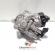 Pompa inalta presiune, Vw Tiguan II, 2.0 tdi, DFG, 04L130755E, 0445010538 (id:397410)