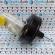 Tulumba frana 6Q1614105AH, Seat Ibiza 4 (6L) 1.4tdi, BMS, BNV (pr:110747)