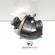 Rezonator turbo, Mercedes Clasa C (W204) 2.2 cdi, cod A6460981007 (id:397495)